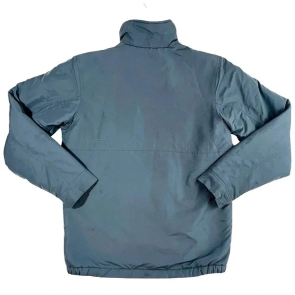 Columbia Men's Northern Voyage Jacket - Picture 5 of 5